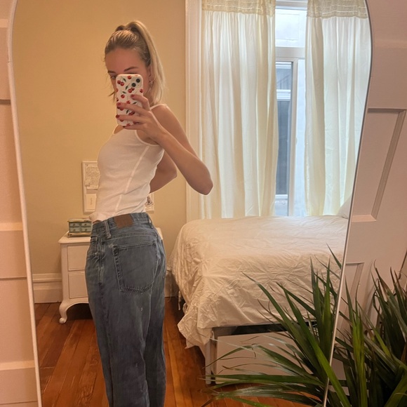 Gap Jeans - Picture 3 of 5